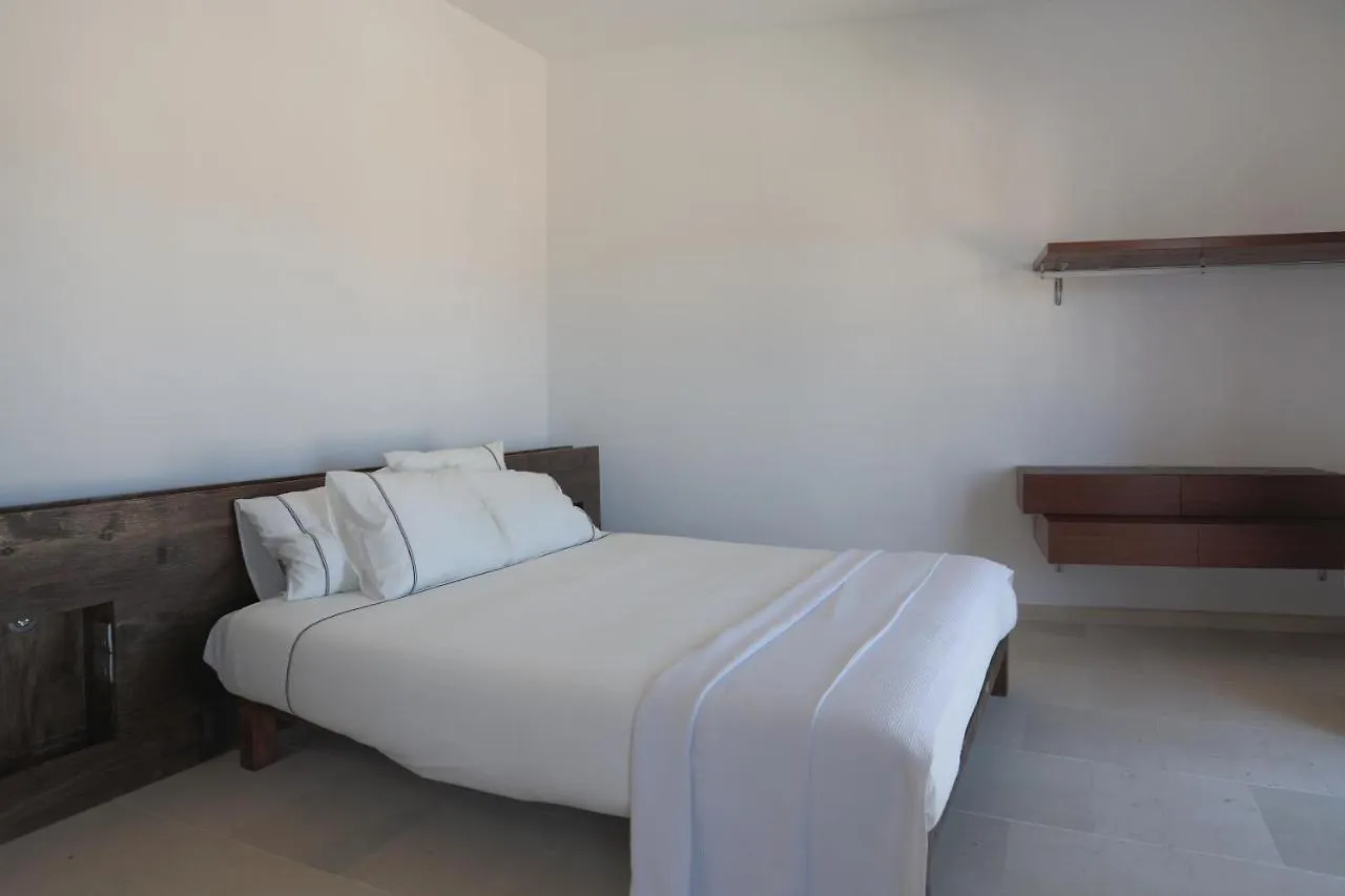 Apartamentos Xereca Dalt Vila I Ibiza città Appartamento